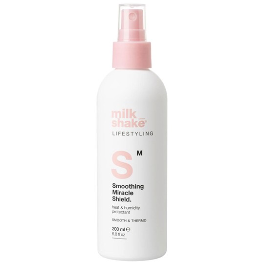 Picture of MILKSHAKE SMOOTHING MIRACLE SHIELD